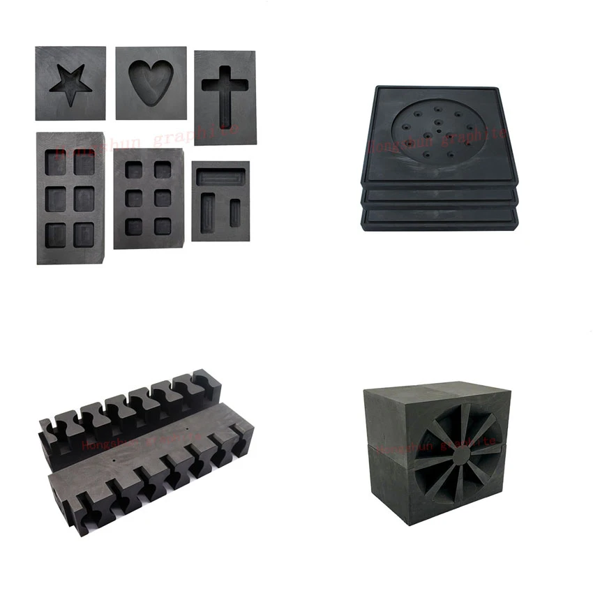 product-850-850 product-850-850