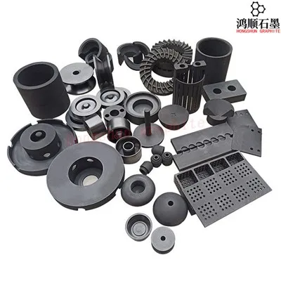 O Graphite Disk suporta acesso multiusuário?