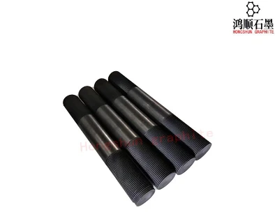 productcate-394-304 productcate-394-304