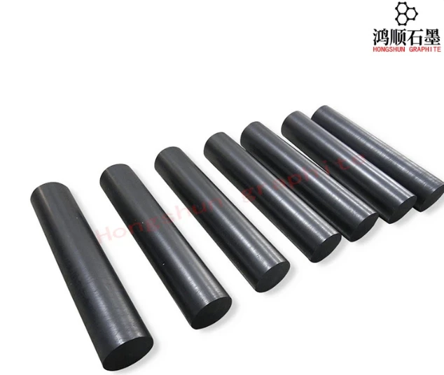 productcate-634-536 productcate-634-536